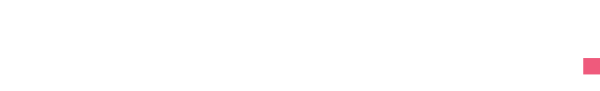 Logo De Huisstijler